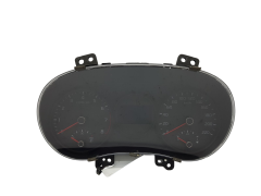 Conta-rotações Kia Picanto 94003-G6520 94003G6520 1050