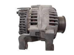 Alternador Citroen Peugeot A11VI51 2541735B 5705FW 70A 1.9 Valeo