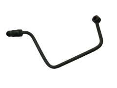 Mangueira de carga de ar Renault 8200595305 2,2 DCI G9T