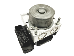Bomba Abs Ford Focus KA 51823789 0265800791 Bosch 35296