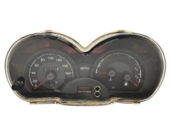 Velocímetro Aprilia Atlantic 125 Cod.10702 ITI