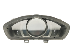 Conta-rotações Volvo V40 31296952 Yazaki Meter 52030