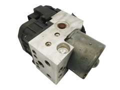 Bomba Abs Renault Megane Scenic 7700432643 0273004395 0265216732 61805