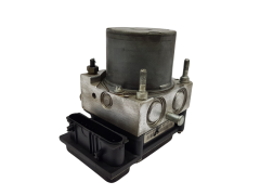 Bomba Abs Citroen Peugeot 9650576780 0265800301 Bosch 5490