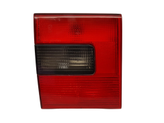 Farol Esquerdo Traseira 6351A1 Citroen Evasion AXO Scintex