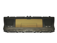 Velocímetro Citroen C4 Picasso 9663755980 D 00 48104