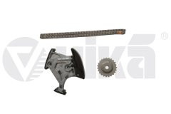 Kit de reparação Fazer VW Audi Seat Skoda 06F115230 K11790801 Vika