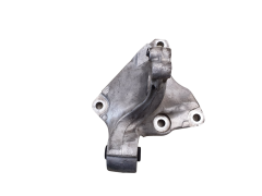 Suporte do motor 9653552680 1807CY 2.0 HDI Citroen C4 Picasso