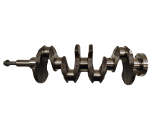 Cambota 122011649R 1.5 dCi K9KF646 K9K646 Nissan Renault 4760