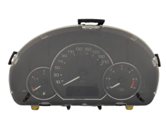 Velocímetro Peugeot 1007 9658241780 23359