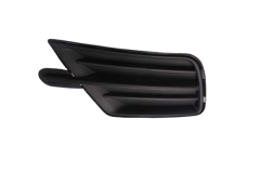 Grelha Pára-choques Esquerda 2K5853665B 88531782002 VW Caddy DPA