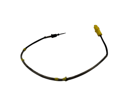 Sensor Temperatura Gases Escape Renault H82522671640 4604