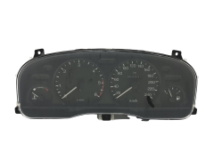Conta-rotações Ford Mondeo 98BB-10849-TB 56761
