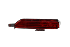 Farol nevoeiro Direita 7P6945702D 99451327902 VW Touareg Vika Farol nevoeiro Direita 7P6945702D 99451327902 VW Touareg Vika
