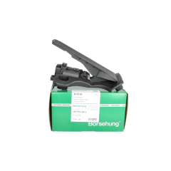 Pedal de acelerador 1K1721503L B18726 VW Audi Skoda Borsehung