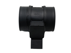 Medidor de fluxo de ar Citroen Peugeot 9628336380 5WK9623 Siemens