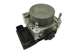 Bomba Abs Fiat 500 51824574 0265232290 0265800800 Bosch 63721