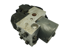 Bomba Abs Fiat Punto 46541046 0273004424 Bosch 65843