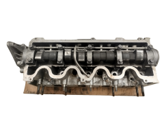 Cabeça do motor Fiat Opel Alfa 55207460 1.9 CDTI JTD Z19DTL 2