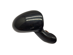 Espelho Direito Daewoo Matiz M250 012276 012277 5 Pin