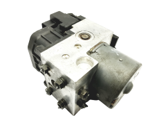 Bomba Abs PSA 0273004173 9625242180 Xsara 306 Bosch