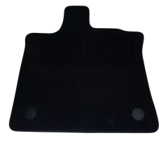 Tapetes de chão para carro Novo Original 8201711343 Renault
