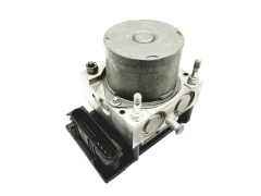 Bomba Abs Renault Modus 8200129951 0265231359 Bosch 46420