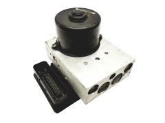 Bomba Abs Mercedes C W203 A0054312912 A0345457732 Ate 42819