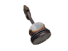 Biela Pistão 7700110768 7701468914 1.8 F4P Renault Laguna 2 12