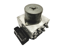 Bomba Abs Fiat Croma 51800747 54085218B TRW