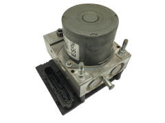 Bomba Abs Fiat Bravo 51823644 0265951052 0265230340 67563