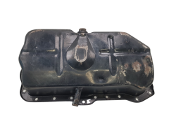 Bacia de óleo 7701035665 2.5 TD Renault Safrane