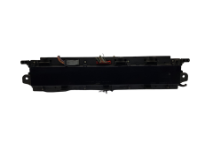 Conta-rotações Renault Scenic 2 8200461294 H 1036