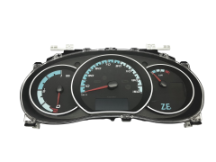 Conta-rotações Renault Kangoo 248103403R Johnson