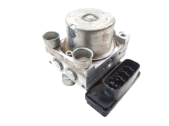 Bomba Abs Daihatsu Cuore 44510-B2010 Sumitomo 1844