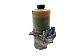 Bomba da Direção Assistida Ford Focus 2 C-Max 4M513K514AD 104-0085-011-094F 62