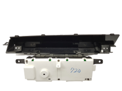 Conta-rotações Toyota Prius 83800-47251-B Yazaki Meter