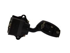 Interruptor do limpa para-brisas BMW 5 E60 6924106F 01206100 LK 8791