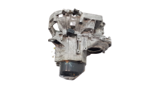 Caixa de velocidades manual JB1946 Renault Megane 1.4 16v 7701667428 1165