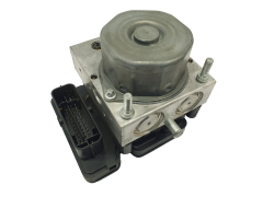 Bomba Abs Toyota Aygo 44540-0H100 0265956508 Bosch 64081