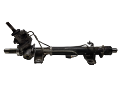 Cremalheira Renault Laguna 2 8200430195 6900000726 SMI 7352