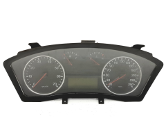 Conta-rotações Fiat Croma 555001090100 5550010903 41950