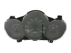 Velocímetro Hyundai Atos 94001-02401 9400102401 57596