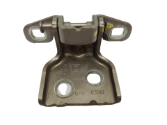 Dobradiça Porta Superior 804207876R Lodgy Dacia 5033