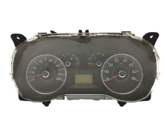 Velocímetro Fiat Grande Punto 51828069 41653