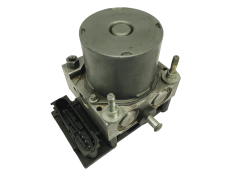 Bomba Abs Fiat Panda 46802215 0265231312 0265800306 67473