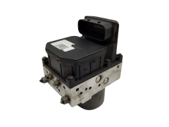 Bomba Abs Ulysse C8 807 Phedra 1496637080 0265950075 0265225165 4585