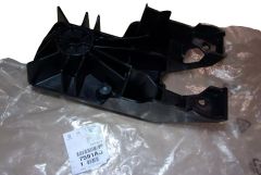 Suporte, Fixação Original 7591AQ 7591.AQ Citroen Peugeot
