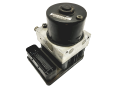 Bomba Abs Mazda 2 Ford Fusion Fiesta 2S61-2M110-CE ATE 39179