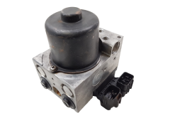 Bomba Abs Toyota Celica 44510-32070 133000-4110 Denso 1161